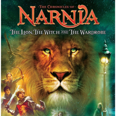 Image for choice number 1