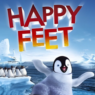 Image for choice number 3