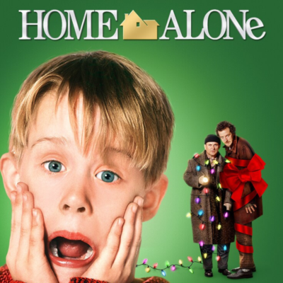 Image for choice number 5