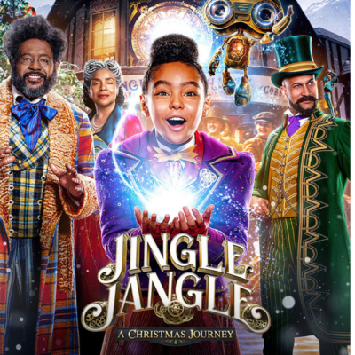 Image for choice number 2