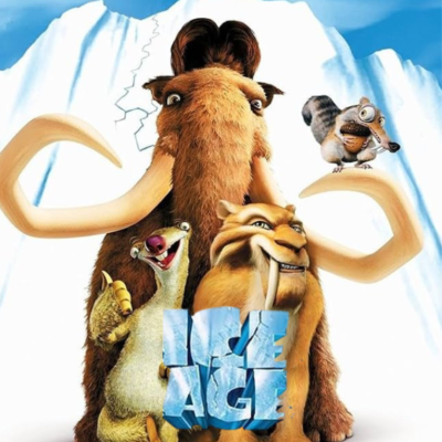 Image for choice number 4